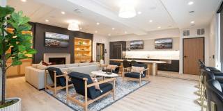 The Bohen Gallery 23