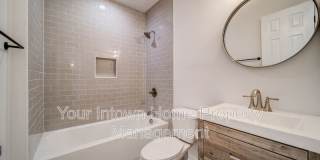 1047 Grant Way SE Gallery 22