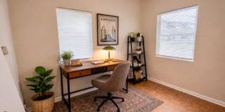 3239 West Cullom Avenue Gallery 3