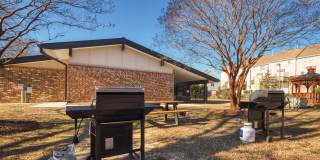 LakeRidge Square Gallery 43
