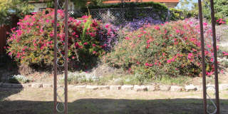 55+ Senior Community 2Bed/1Bath in Costa Serena Oceanside~ Mira Pacific Gallery 11