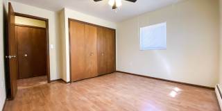 Hallwood Manor Apartments Gallery 24