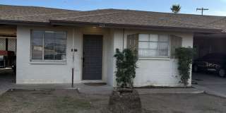 223 East 2nd Street Gallery 1