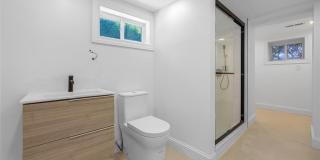 135 E Linden Avenue Gallery 35