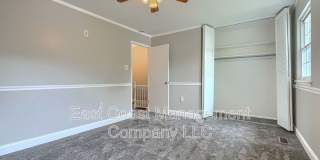 26 King Richard Court Gallery 25