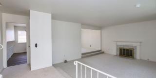 4BR/3BA Tri-Level Home with Yard & 2-Car Garage | Foster City | YouTube Tour Gallery 4