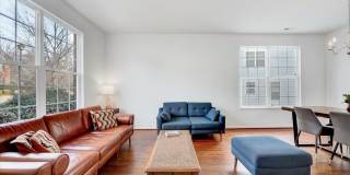 1005 Martin Bench Court Gallery 15