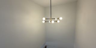 1630 Willow Cv Gallery 24