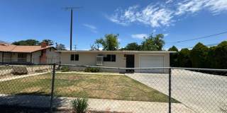 Beautifully renovated 2 bedroom home is now available for rent! Gallery 1