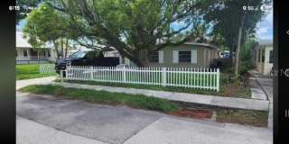 6026 MISSOURI Avenue Gallery 1