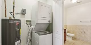 Summit Ridge Luxury Apartments Gallery 80