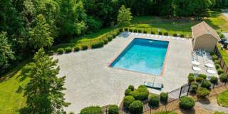 5613 Split Oak Way Gallery 5