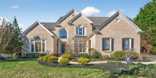 11316 Ridge Mist Terrace Gallery 1