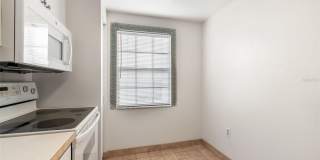 6960 20TH Avenue N Gallery 25