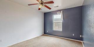 NORTH WEST 3/BD 2/BA 2/CG House Gallery 27