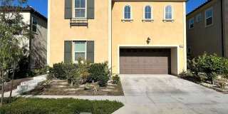 15 Acadia Court Gallery 1