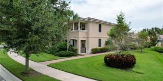 15107 Auk Way Gallery 1