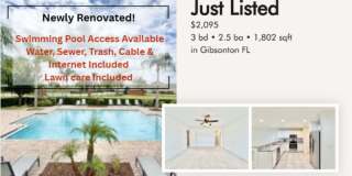 7211 Merlot Sienna Avenue - 1 Gallery 1