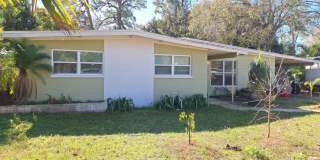 4255 Abbott Avenue Gallery 1