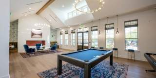 The Kendry Gallery 63