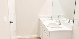 8201 EVERLY PRESERVE Drive Gallery 13