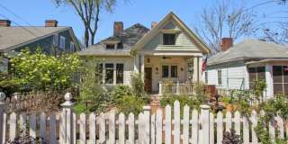 788 Lake Avenue NE Gallery 1