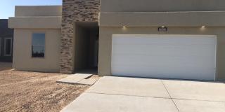 13612 HAZLEWOOD Street Gallery 1
