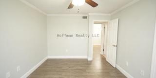 10122 Winsford Oak Boulevard Gallery 10