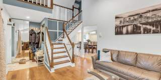 21 Terrell Lane Gallery 3