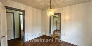 3407 Lillian Street Gallery 10