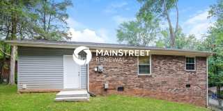 4900 Rumley Circle Gallery 14