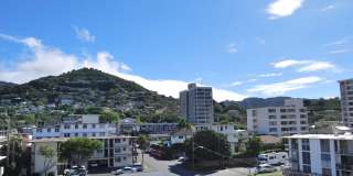 1718 Anapuni St. #502 1718 Anapuni St. #502 Gallery 6