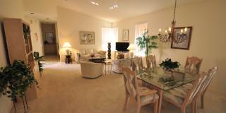 2017 W Via Nuevo Leon Gallery 3