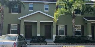 8541 BRUSHLEAF WAY Gallery 24