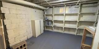 1119 S MACARTHUR Boulevard Gallery 21