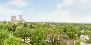 Sherry Hall Gallery 18