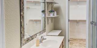 3 NE 94th Ct Gallery 15
