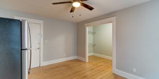 100 Howe Street! Gallery 15