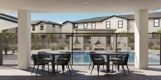 Zenn Skyview Gallery 74