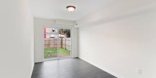 Modern 3BR/2BA Home in Columbia Borough School District w/ Fenced Yard & Central Air! Gallery 10