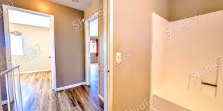 1991 Central Ave Apt 16 Gallery 11