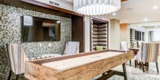 Luce Apartments Gallery 67
