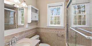 72 Prospect Street 2 Gallery 16