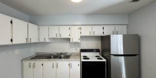 8761 40th Terrace N unit: 1 Gallery 6