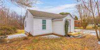 2/ 1 Home for Rent! Gallery 1