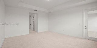 12865 Wingspan Ct Gallery 35