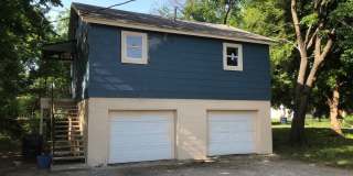 Nice Garage Apartment Gallery 1