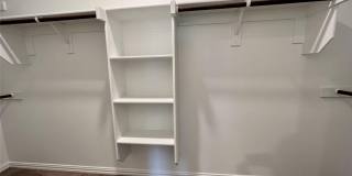 1208 Sequoia Lane Gallery 20