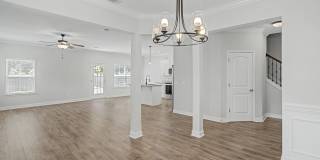 156 Hamlet Court Gallery 4