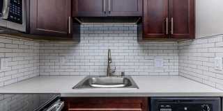 Ladera Woods Gallery 24